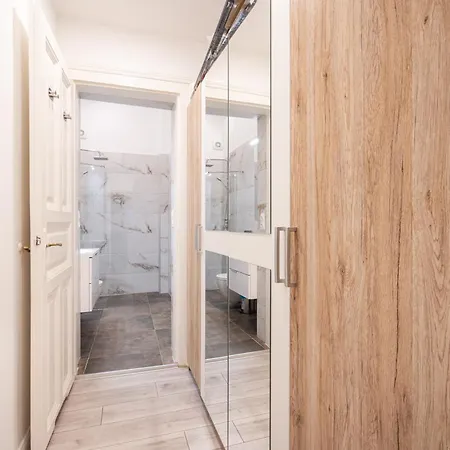 Infinite Impressions Budapest