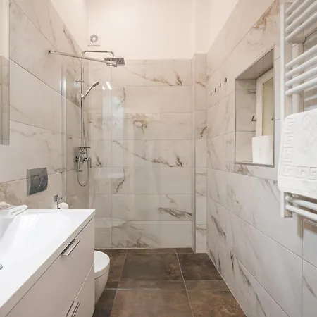 Infinite Impressions